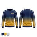 Diamonds 82194391 Crew Neck Sweatshirt - 2
