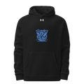 Skeedera 79504048 Under Armour速 Hoodie