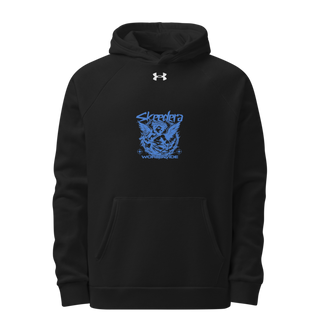 Skeedera 79504048 Under Armour速 Hoodie