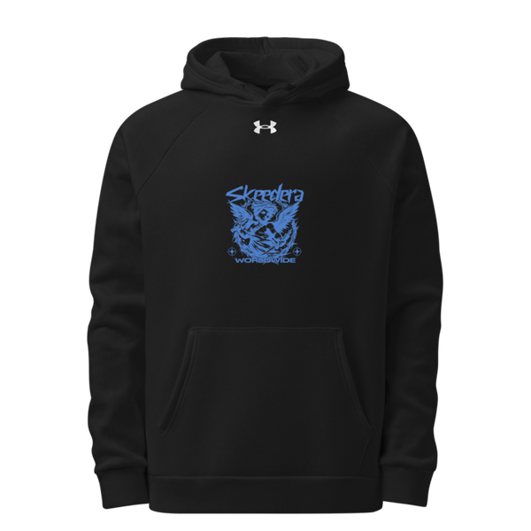 Skeedera 79504048 Under Armour速 Hoodie