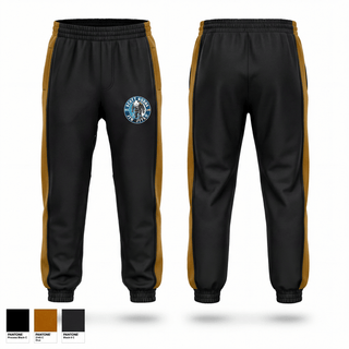 Sweatpants, Scott Audas Jiu Jitsu, , Teamtime, Team time, sublimation, custom sports apparel, team uniforms, spirit wear, spiritwear, sports uniforms, custom shirts, team store, custom team store, fundraiser sports, apparel fundraiser