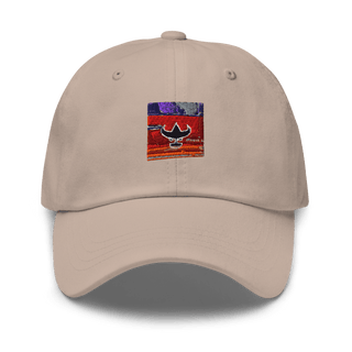 Operation lone star 69451561 Classic Dad Hat | Yupoong 6245CM