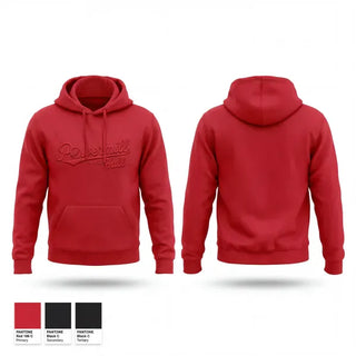 Hoodie, Powermill-Hall, Softball, Teamtime, Team time, sublimation, custom sports apparel, team uniforms, spirit wear, spiritwear, sports uniforms, custom shirts, team store, custom team store, fundraiser sports, apparel fundraiser