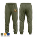 SRO 55325871 Sweatpants - 1