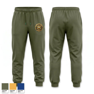 Sweatpants, SRO, Police, Teamtime, Team time, sublimation, custom sports apparel, team uniforms, spirit wear, spiritwear, sports uniforms, custom shirts, team store, custom team store, fundraiser sports, apparel fundraiser