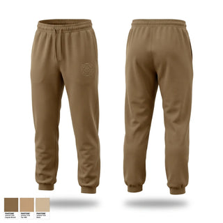 Sweatpants, Wolves, Field Hockey, Teamtime, Team time, sublimation, custom sports apparel, team uniforms, spirit wear, spiritwear, sports uniforms, custom shirts, team store, custom team store, fundraiser sports, apparel fundraiser