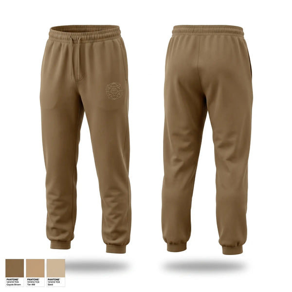 Sweatpants, Wolves, Field Hockey, Teamtime, Team time, sublimation, custom sports apparel, team uniforms, spirit wear, spiritwear, sports uniforms, custom shirts, team store, custom team store, fundraiser sports, apparel fundraiser