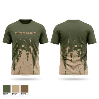 Football Jersey, Ruffstock OTM, Softball, Teamtime, Team time, sublimation, custom sports apparel, team uniforms, spirit wear, spiritwear, sports uniforms, custom shirts, team store, custom team store, fundraiser sports, apparel fundraiser