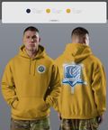Wichita Lions 53633609 Hoodie - 2