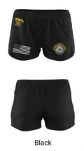 Echo company 1-7 ADA 73357561 Ranger Panties - 23
