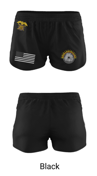 Ranger Panties, Echo company 1-7 ADA, , Teamtime, Team time, sublimation, custom sports apparel, team uniforms, spirit wear, spiritwear, sports uniforms, custom shirts, team store, custom team store, fundraiser sports, apparel fundraiser