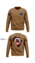 180th ESC 26098574 Crew Neck Sweatshirt - 3