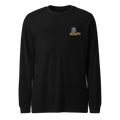 CC 65140469 Unisex Long Sleeve Tee | Bella + Canvas 3501