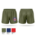 McMAHAN FIRE & RESCUE Ranger Panties - 1