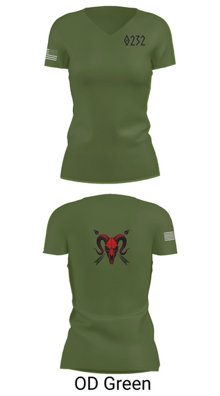 Womens Short Sleeve Vneck Shirt, 0232, , Teamtime, Team time, sublimation, custom sports apparel, team uniforms, spirit wear, spiritwear, sports uniforms, custom shirts, team store, custom team store, fundraiser sports, apparel fundraiser