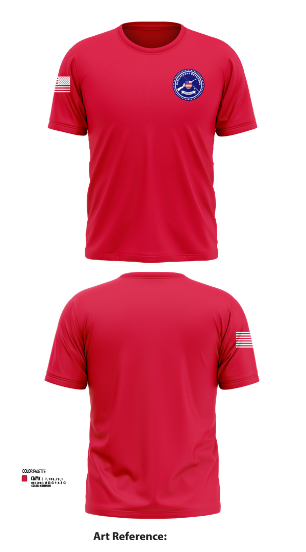 Short Sleeve Performance Shirt, Battlefront Outdoors, , Teamtime, Team time, sublimation, custom sports apparel, team uniforms, spirit wear, spiritwear, sports uniforms, custom shirts, team store, custom team store, fundraiser sports, apparel fundraiser