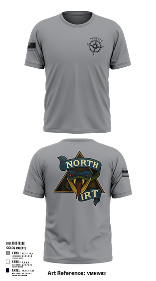 Short Sleeve Performance Shirt, NIRT, Police, Teamtime, Team time, sublimation, custom sports apparel, team uniforms, spirit wear, spiritwear, sports uniforms, custom shirts, team store, custom team store, fundraiser sports, apparel fundraiser
