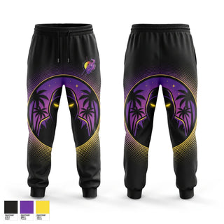 Sweatpants, HHC 38 CAB, National Guard, Teamtime, Team time, sublimation, custom sports apparel, team uniforms, spirit wear, spiritwear, sports uniforms, custom shirts, team store, custom team store, fundraiser sports, apparel fundraiser