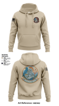 VP-469 14406491 Hoodie - 2