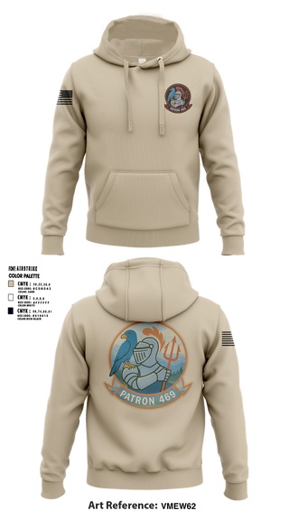 Hoodie, , Navy, Teamtime, Team time, sublimation, custom sports apparel, team uniforms, spirit wear, spiritwear, sports uniforms, custom shirts, team store, custom team store, fundraiser sports, apparel fundraiser