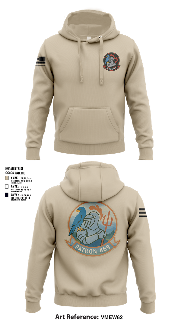 Hoodie, , Navy, Teamtime, Team time, sublimation, custom sports apparel, team uniforms, spirit wear, spiritwear, sports uniforms, custom shirts, team store, custom team store, fundraiser sports, apparel fundraiser