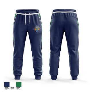 Sweatpants, Southern Berkshire ambulance, EMS/EMT, Teamtime, Team time, sublimation, custom sports apparel, team uniforms, spirit wear, spiritwear, sports uniforms, custom shirts, team store, custom team store, fundraiser sports, apparel fundraiser