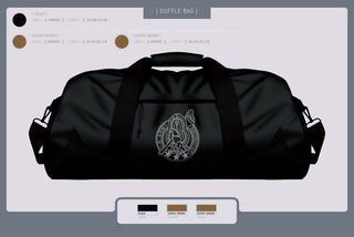 Duffle Bag, LANCASTE, PA RECRUITING, , Teamtime, Team time, sublimation, custom sports apparel, team uniforms, spirit wear, spiritwear, sports uniforms, custom shirts, team store, custom team store, fundraiser sports, apparel fundraiser