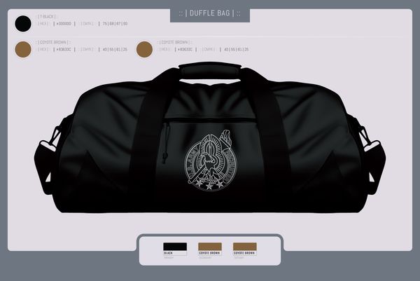 Duffle Bag, LANCASTE, PA RECRUITING, , Teamtime, Team time, sublimation, custom sports apparel, team uniforms, spirit wear, spiritwear, sports uniforms, custom shirts, team store, custom team store, fundraiser sports, apparel fundraiser