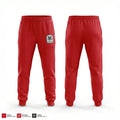 Eastern Regional Range 71587034 Sweatpants - 1