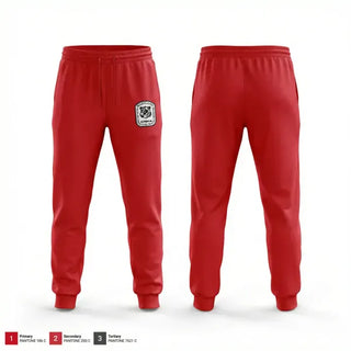 Sweatpants, Eastern Regional Range, Police, Teamtime, Team time, sublimation, custom sports apparel, team uniforms, spirit wear, spiritwear, sports uniforms, custom shirts, team store, custom team store, fundraiser sports, apparel fundraiser