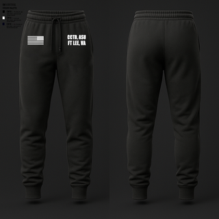 Joggers, CCTD, ASU, FT LEE, VA, , Teamtime, Team time, sublimation, custom sports apparel, team uniforms, spirit wear, spiritwear, sports uniforms, custom shirts, team store, custom team store, fundraiser sports, apparel fundraiser