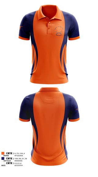 Short Sleeve Performance Polo, Southern Lee Gymnastics, Spirit Store, Teamtime, Team time, sublimation, custom sports apparel, team uniforms, spirit wear, spiritwear, sports uniforms, custom shirts, team store, custom team store, fundraiser sports, apparel fundraiser