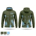 Brooklyn prime time Windbreaker - 1