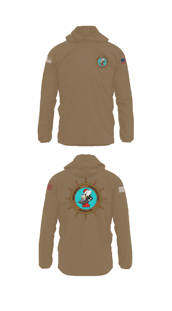 Windbreaker, ACB-1, , Teamtime, Team time, sublimation, custom sports apparel, team uniforms, spirit wear, spiritwear, sports uniforms, custom shirts, team store, custom team store, fundraiser sports, apparel fundraiser