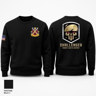 Crew Neck Sweatshirt, Challenger Company, , Teamtime, Team time, sublimation, custom sports apparel, team uniforms, spirit wear, spiritwear, sports uniforms, custom shirts, team store, custom team store, fundraiser sports, apparel fundraiser
