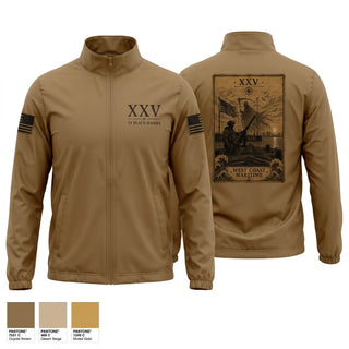 Windbreaker, MSRON, Navy, Teamtime, Team time, sublimation, custom sports apparel, team uniforms, spirit wear, spiritwear, sports uniforms, custom shirts, team store, custom team store, fundraiser sports, apparel fundraiser