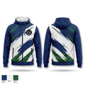 BC 8252271 Windbreaker - 1