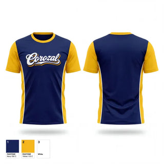 Short Sleeve Performance Shirt, PC MASCOT3, Baseball, Teamtime, Team time, sublimation, custom sports apparel, team uniforms, spirit wear, spiritwear, sports uniforms, custom shirts, team store, custom team store, fundraiser sports, apparel fundraiser