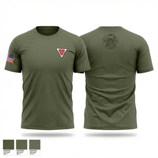 Short Sleeve Performance Shirt, VMUT-2, Marines, Teamtime, Team time, sublimation, custom sports apparel, team uniforms, spirit wear, spiritwear, sports uniforms, custom shirts, team store, custom team store, fundraiser sports, apparel fundraiser