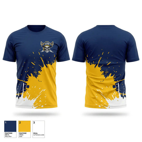 Short Sleeve Performance Shirt, 12U MOB SQUAD, , Teamtime, Team time, sublimation, custom sports apparel, team uniforms, spirit wear, spiritwear, sports uniforms, custom shirts, team store, custom team store, fundraiser sports, apparel fundraiser