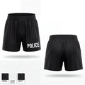 Mason PD 78213084 Ranger Panties - 1
