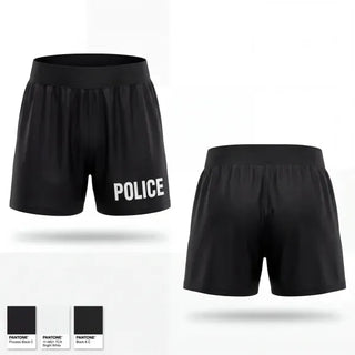 Ranger Panties, Mason PD, Police, Teamtime, Team time, sublimation, custom sports apparel, team uniforms, spirit wear, spiritwear, sports uniforms, custom shirts, team store, custom team store, fundraiser sports, apparel fundraiser