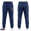 ITI Disaster Rescue and Response Sweatpants - 1
