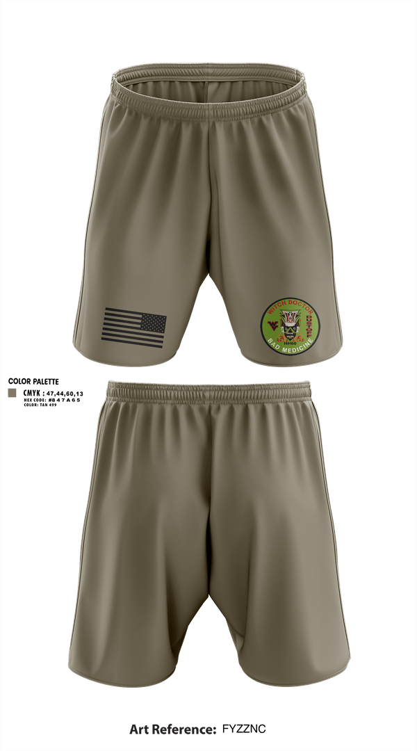 Athletic Shorts With Pockets, C Co 2-104th GSAB, Army, Teamtime, Team time, sublimation, custom sports apparel, team uniforms, spirit wear, spiritwear, sports uniforms, custom shirts, team store, custom team store, fundraiser sports, apparel fundraiser