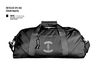 Duffle Bag, Sail Team, Navy, Teamtime, Team time, sublimation, custom sports apparel, team uniforms, spirit wear, spiritwear, sports uniforms, custom shirts, team store, custom team store, fundraiser sports, apparel fundraiser