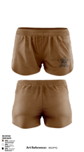 4th/104th BN (CA/PO) 7380170 Ranger Panties - 7