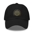 Burlington County Fire Marshal’s Office Dad hat