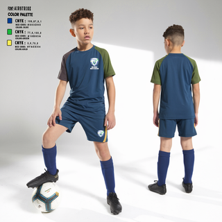 Athletic Shorts With Pockets, Millbrae AYSO Region 145, Men's Soccer, Teamtime, Team time, sublimation, custom sports apparel, team uniforms, spirit wear, spiritwear, sports uniforms, custom shirts, team store, custom team store, fundraiser sports, apparel fundraiser