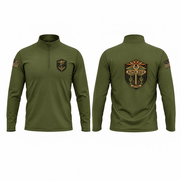 Windbreaker, SORT, Police, Teamtime, Team time, sublimation, custom sports apparel, team uniforms, spirit wear, spiritwear, sports uniforms, custom shirts, team store, custom team store, fundraiser sports, apparel fundraiser