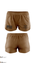 MARSHALL COUNTY SHERIFF DEPARTMENT 54681025 Ranger Panties - 2